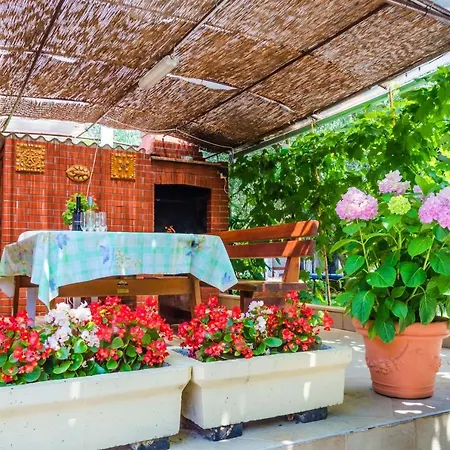 Casa vacanze House Bruno