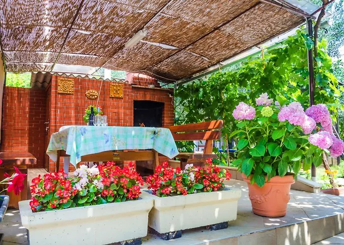 Casa vacanze House Bruno