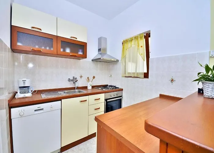 House Bruno Vakantiehuis *