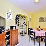 Holiday home House Bruno *