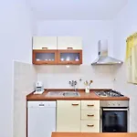 House Bruno Pula
