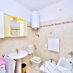 House Bruno Holiday home