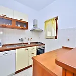 House Bruno Holiday home *