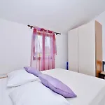House Bruno Holiday home Pula
