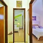 Holiday home House Bruno Pula