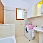 Holiday home House Bruno *