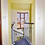 House Bruno Holiday home Pula