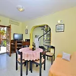 House Bruno * Pula
