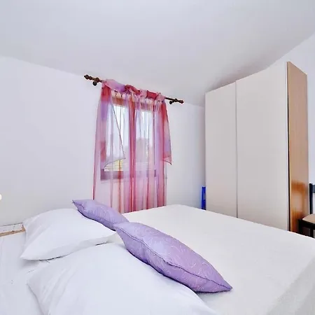 House Bruno Vakantiehuis Pula