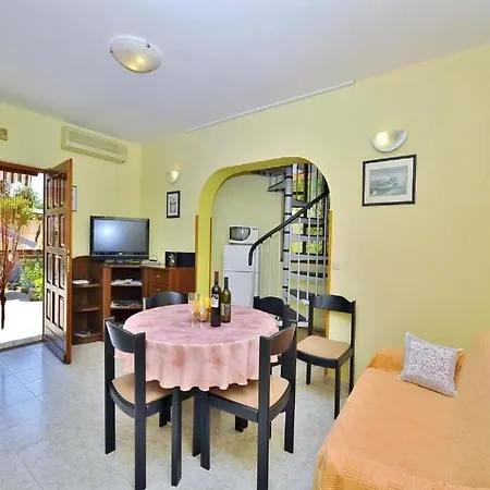 House Bruno * Pula