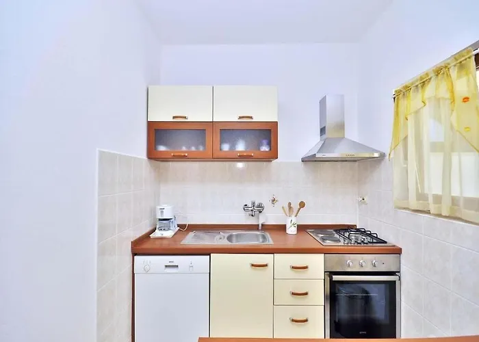 House Bruno פולה